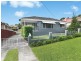 7 Council Street, Speers Point NSW 2284