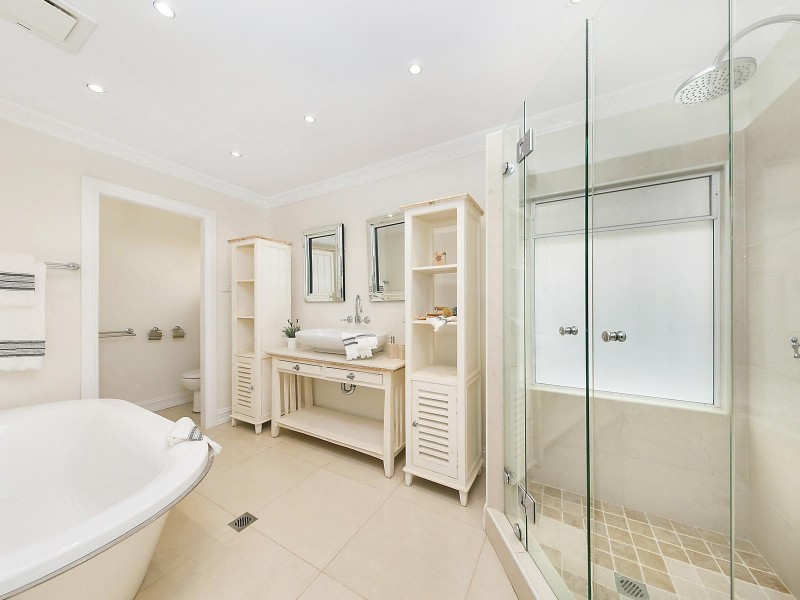 7 Council Street, Speers Point NSW 2284