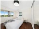 7 Council Street, Speers Point NSW 2284