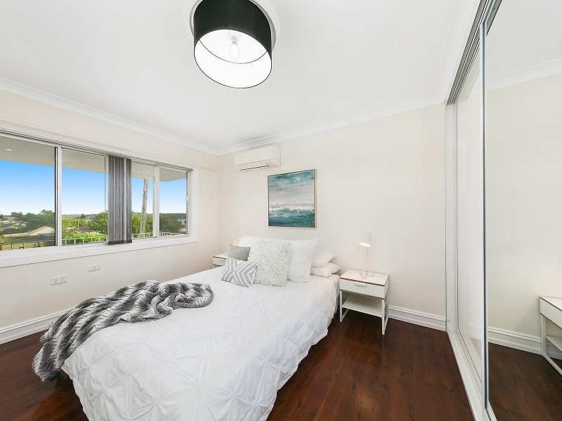 7 Council Street, Speers Point NSW 2284