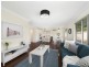 7 Council Street, Speers Point NSW 2284