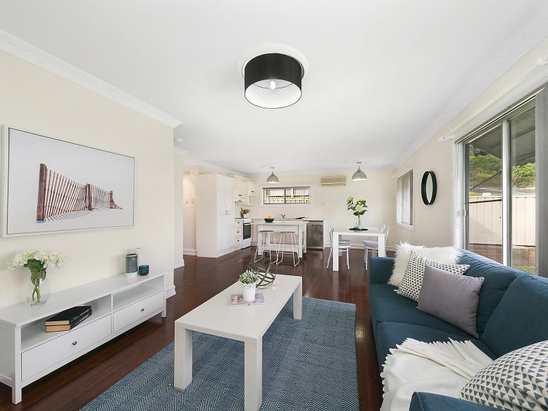7 Council Street, Speers Point NSW 2284