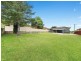 7 Council Street, Speers Point NSW 2284
