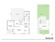 7 Council Street, Speers Point NSW 2284 Floorplan