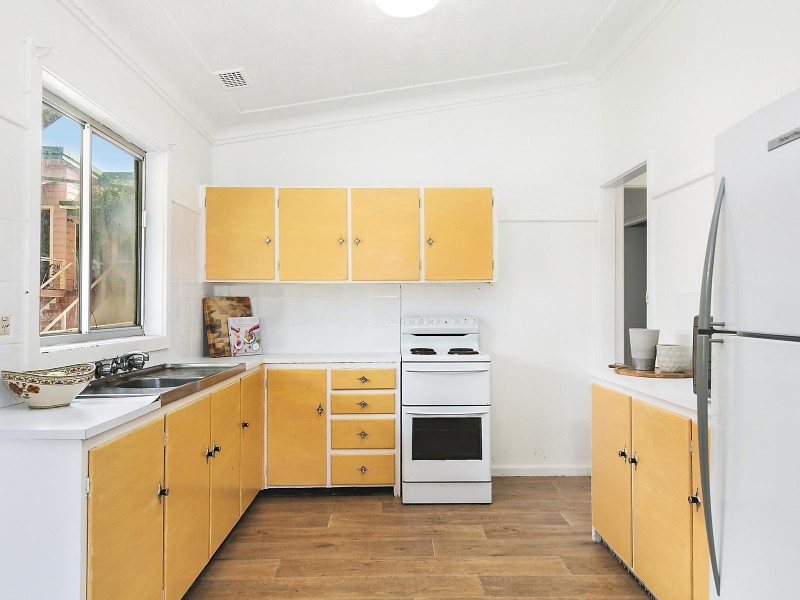 17 Cain Street, Redhead NSW 2290