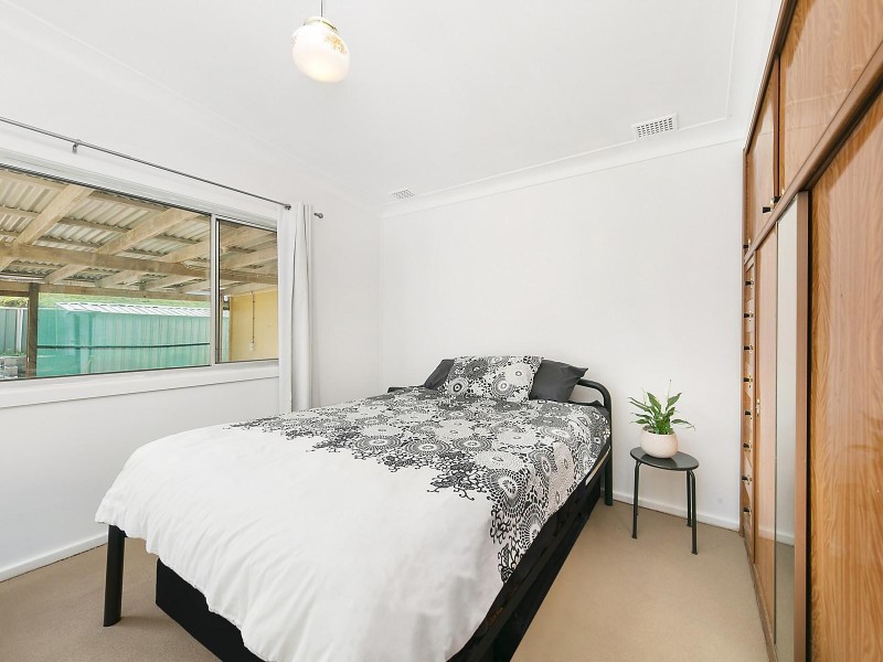 17 Cain Street, Redhead NSW 2290