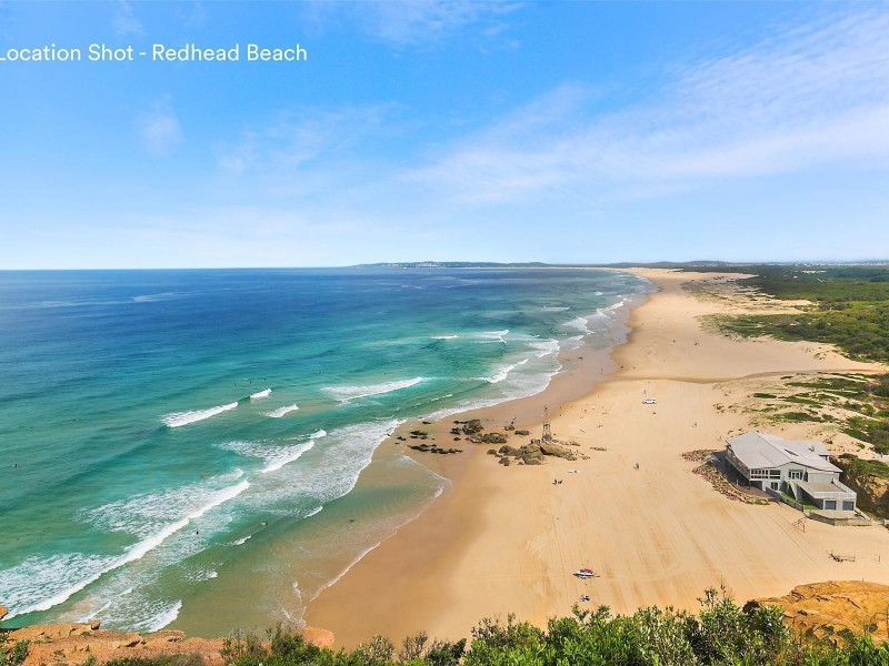 17 Cain Street, Redhead NSW 2290