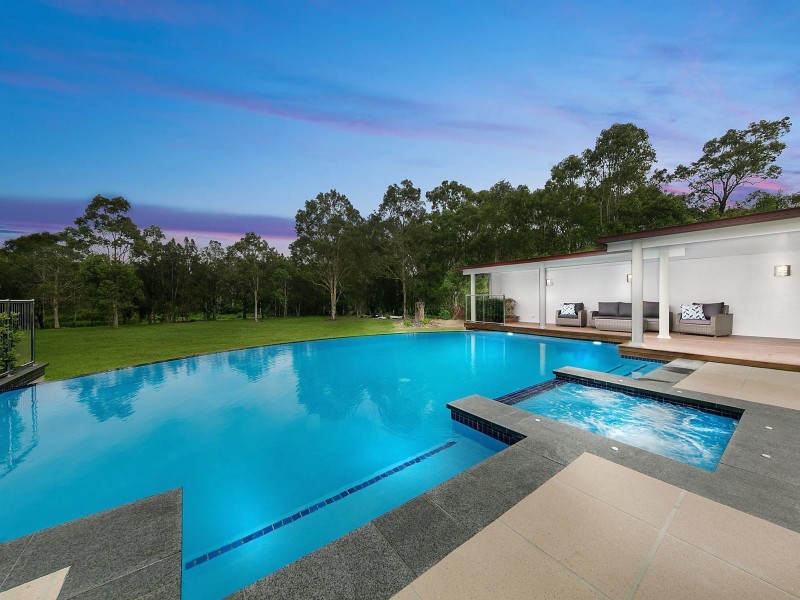 5 Forsythe Parade, Black Hill NSW 2322
