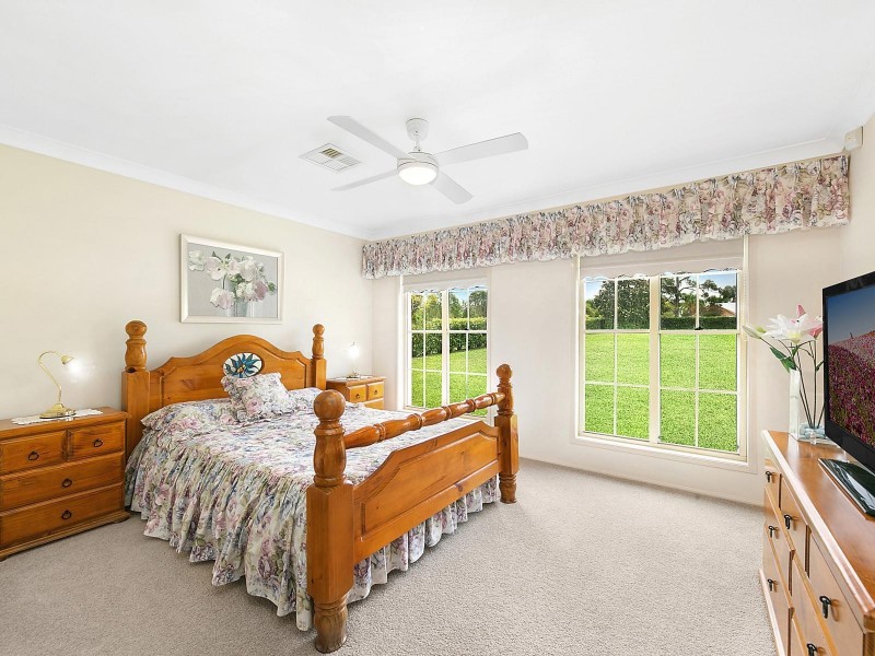 5 Forsythe Parade, Black Hill NSW 2322