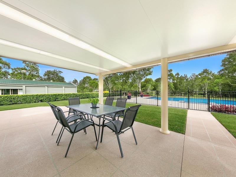 5 Forsythe Parade, Black Hill NSW 2322