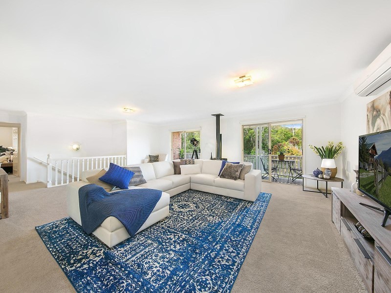 7 Genoa Close, Belmont NSW 2280