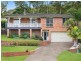 7 Genoa Close, Belmont NSW 2280