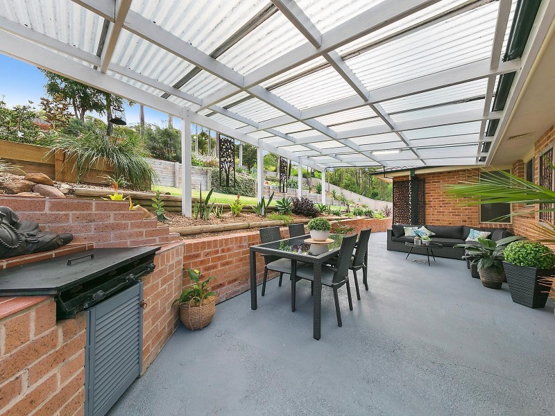 7 Genoa Close, Belmont NSW 2280