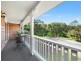 7 Genoa Close, Belmont NSW 2280