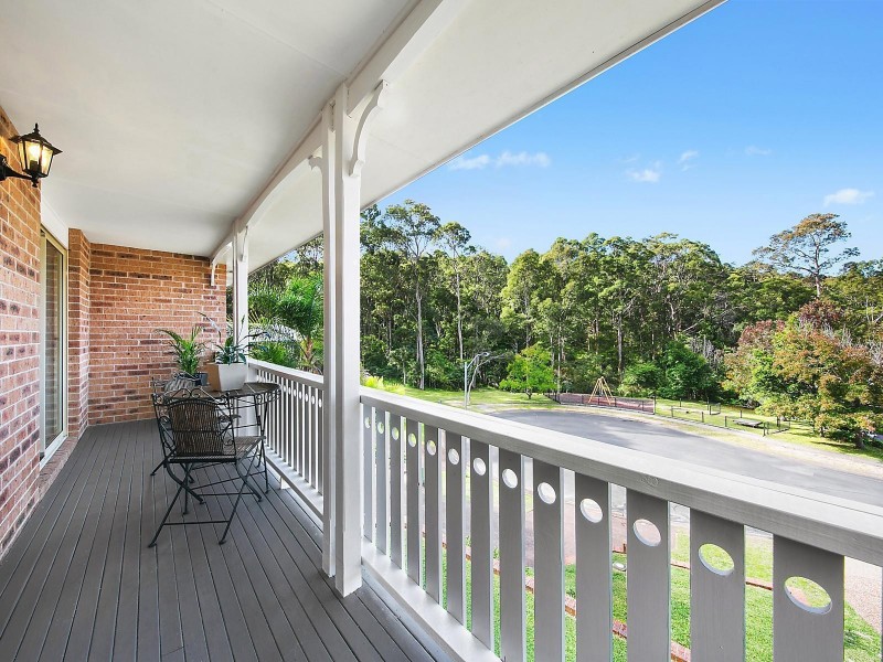 7 Genoa Close, Belmont NSW 2280