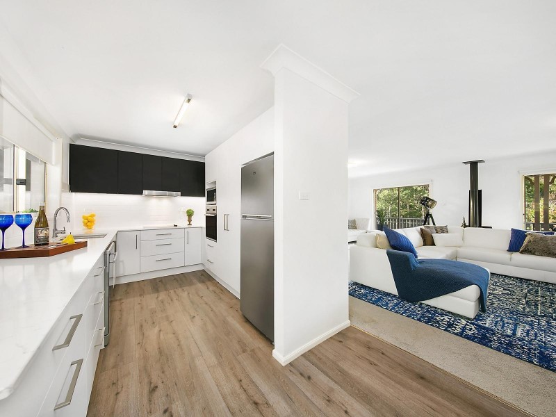 7 Genoa Close, Belmont NSW 2280