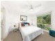 7 Genoa Close, Belmont NSW 2280