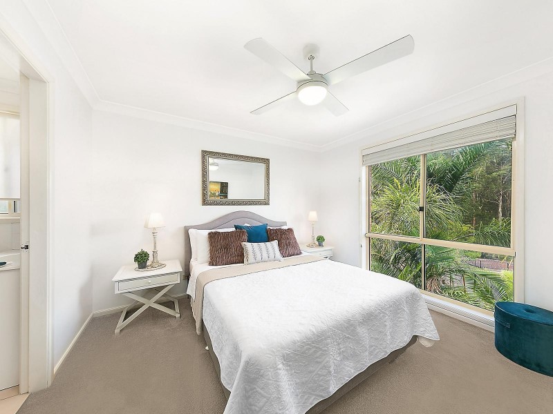 7 Genoa Close, Belmont NSW 2280