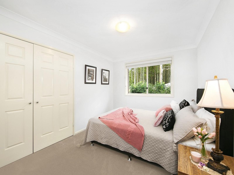 7 Genoa Close, Belmont NSW 2280