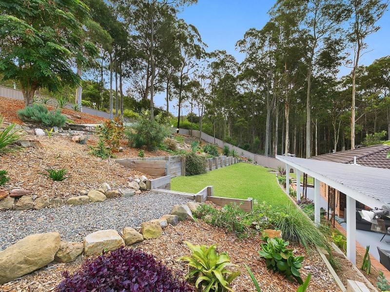 7 Genoa Close, Belmont NSW 2280