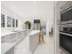 3 Lee Ann Crescent, Belmont NSW 2280