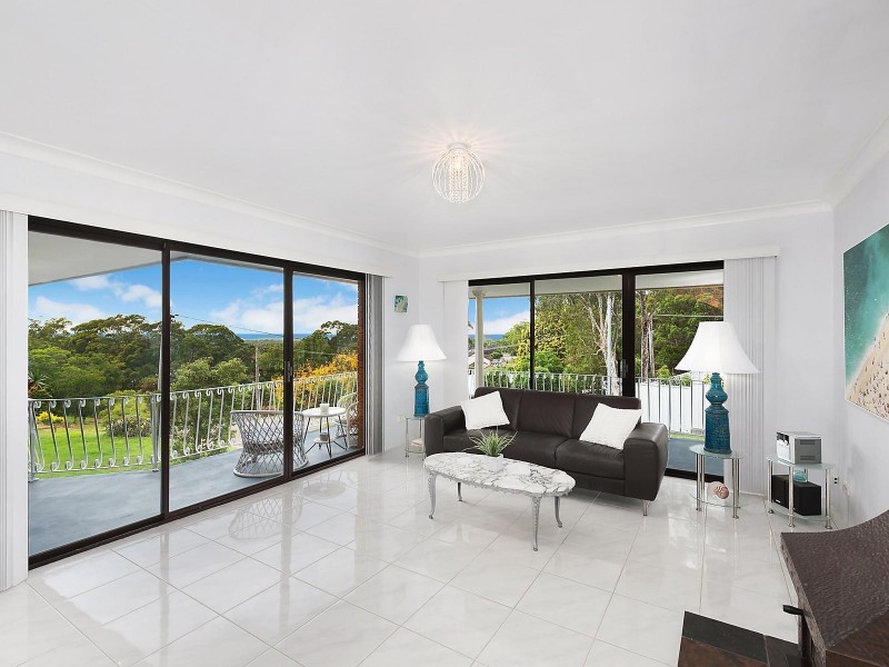 3 Lee Ann Crescent, Belmont NSW 2280