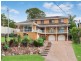 3 Lee Ann Crescent, Belmont NSW 2280