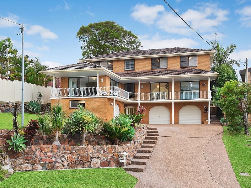 3 Lee Ann Crescent, Belmont NSW 2280