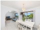 3 Lee Ann Crescent, Belmont NSW 2280