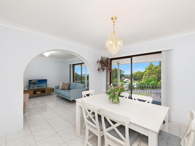 3 Lee Ann Crescent, Belmont NSW 2280