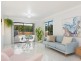 3 Lee Ann Crescent, Belmont NSW 2280
