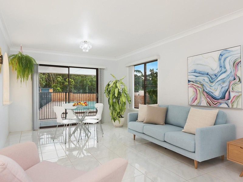 3 Lee Ann Crescent, Belmont NSW 2280
