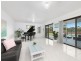 3 Lee Ann Crescent, Belmont NSW 2280