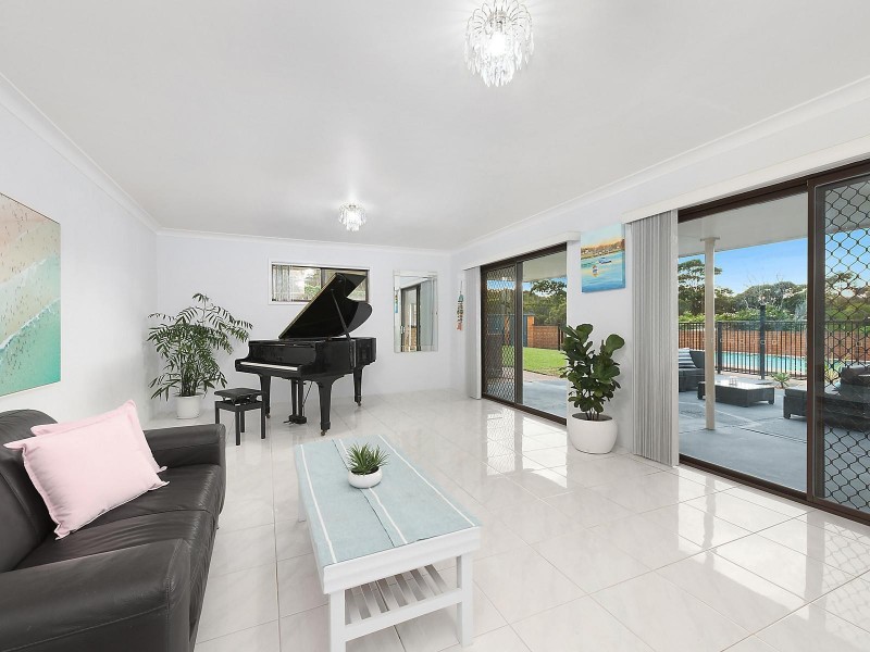 3 Lee Ann Crescent, Belmont NSW 2280