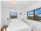 3 Lee Ann Crescent, Belmont NSW 2280