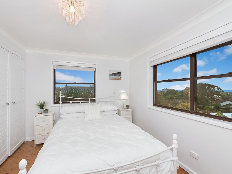 3 Lee Ann Crescent, Belmont NSW 2280