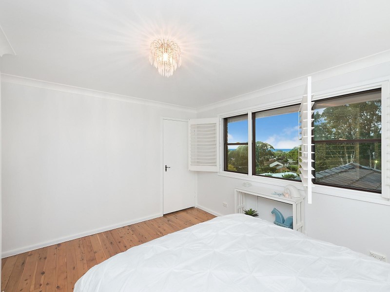 3 Lee Ann Crescent, Belmont NSW 2280