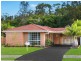16 Derwent Crescent, Lakelands NSW 2282