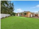 16 Derwent Crescent, Lakelands NSW 2282