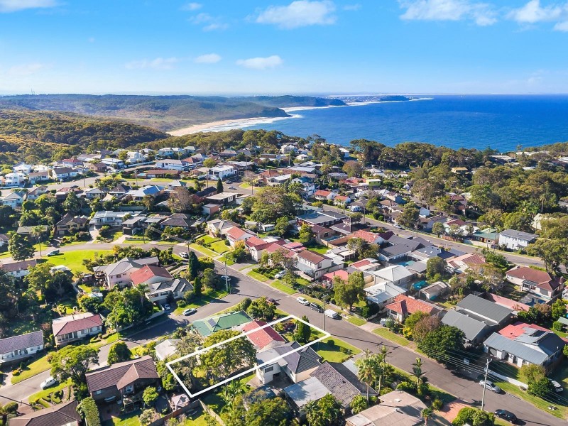 22 Caldwell Avenue, Dudley NSW 2290