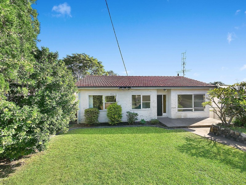 22 Caldwell Avenue, Dudley NSW 2290
