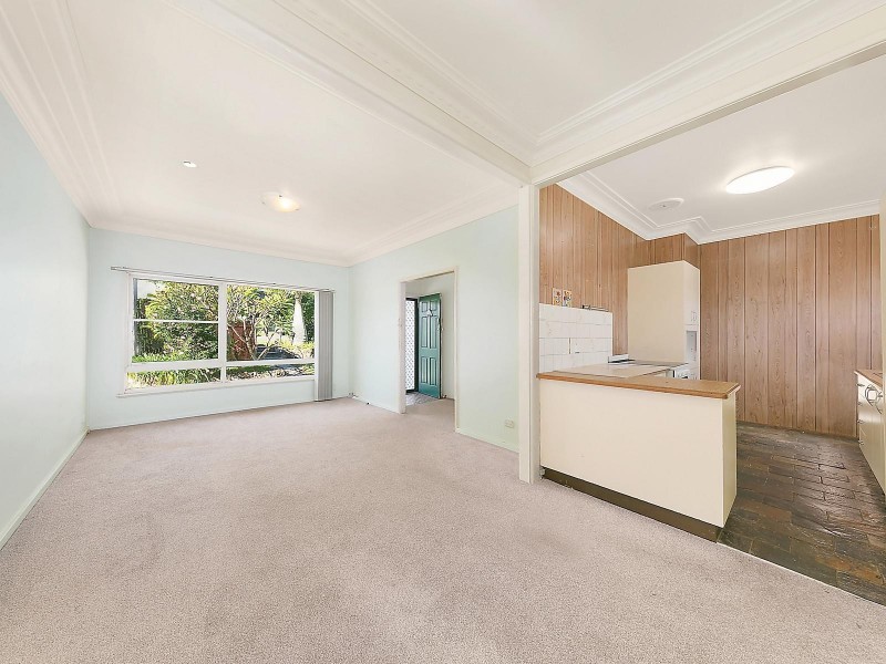 22 Caldwell Avenue, Dudley NSW 2290