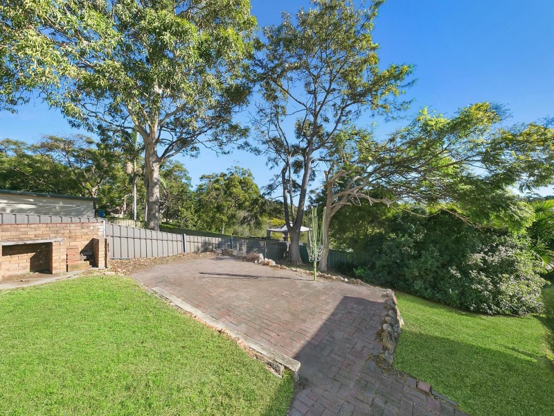 22 Caldwell Avenue, Dudley NSW 2290