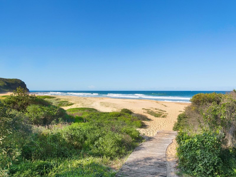 22 Caldwell Avenue, Dudley NSW 2290