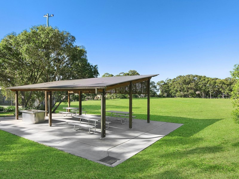 22 Caldwell Avenue, Dudley NSW 2290