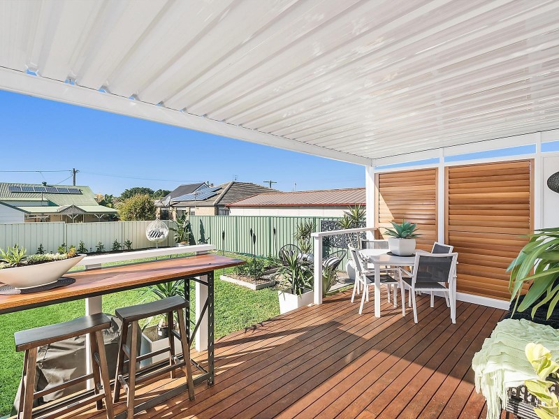 40 Sparke Street, Georgetown NSW 2298