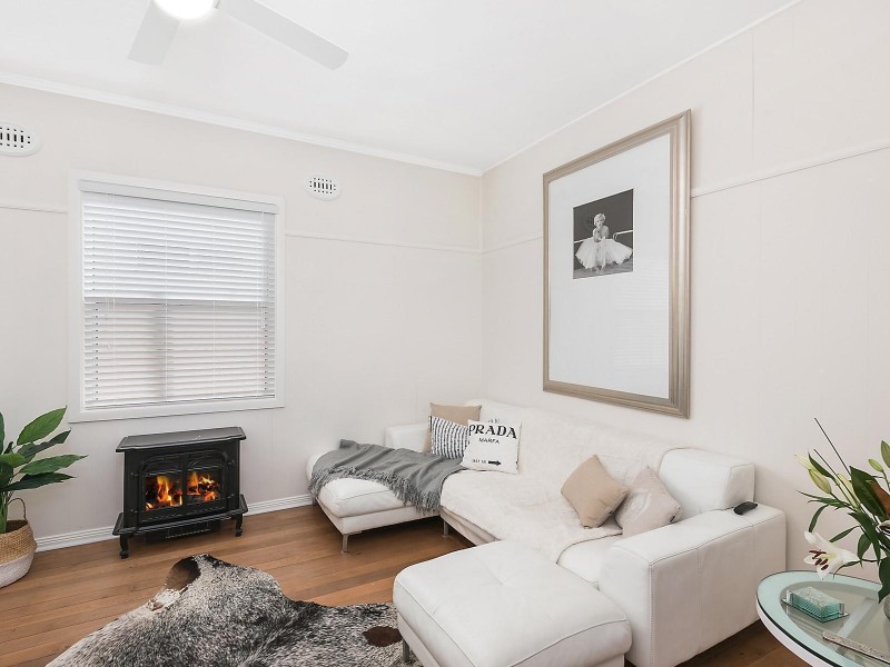 40 Sparke Street, Georgetown NSW 2298