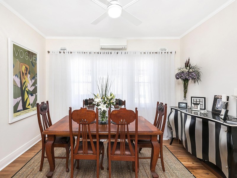 40 Sparke Street, Georgetown NSW 2298