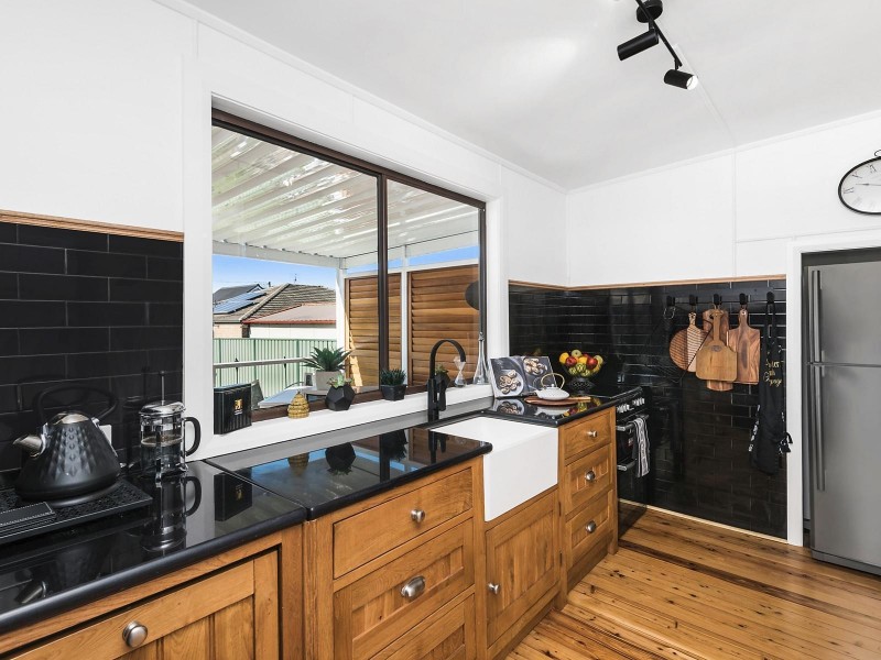 40 Sparke Street, Georgetown NSW 2298