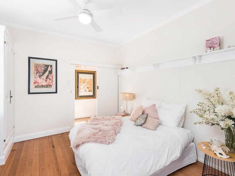 40 Sparke Street, Georgetown NSW 2298